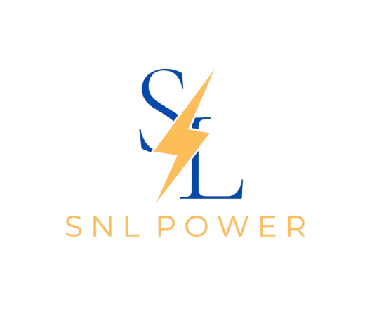 SNL Power